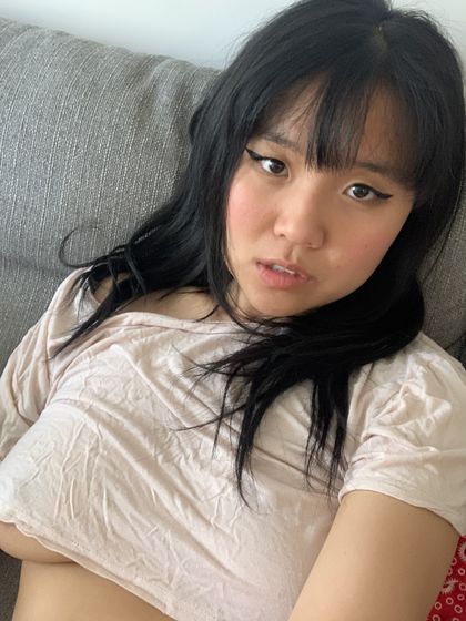goodgirlcomplextv OnlyFans picture