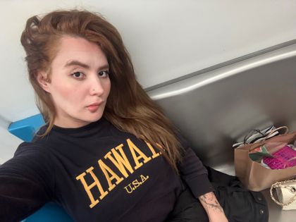 miyuk OnlyFans picture
