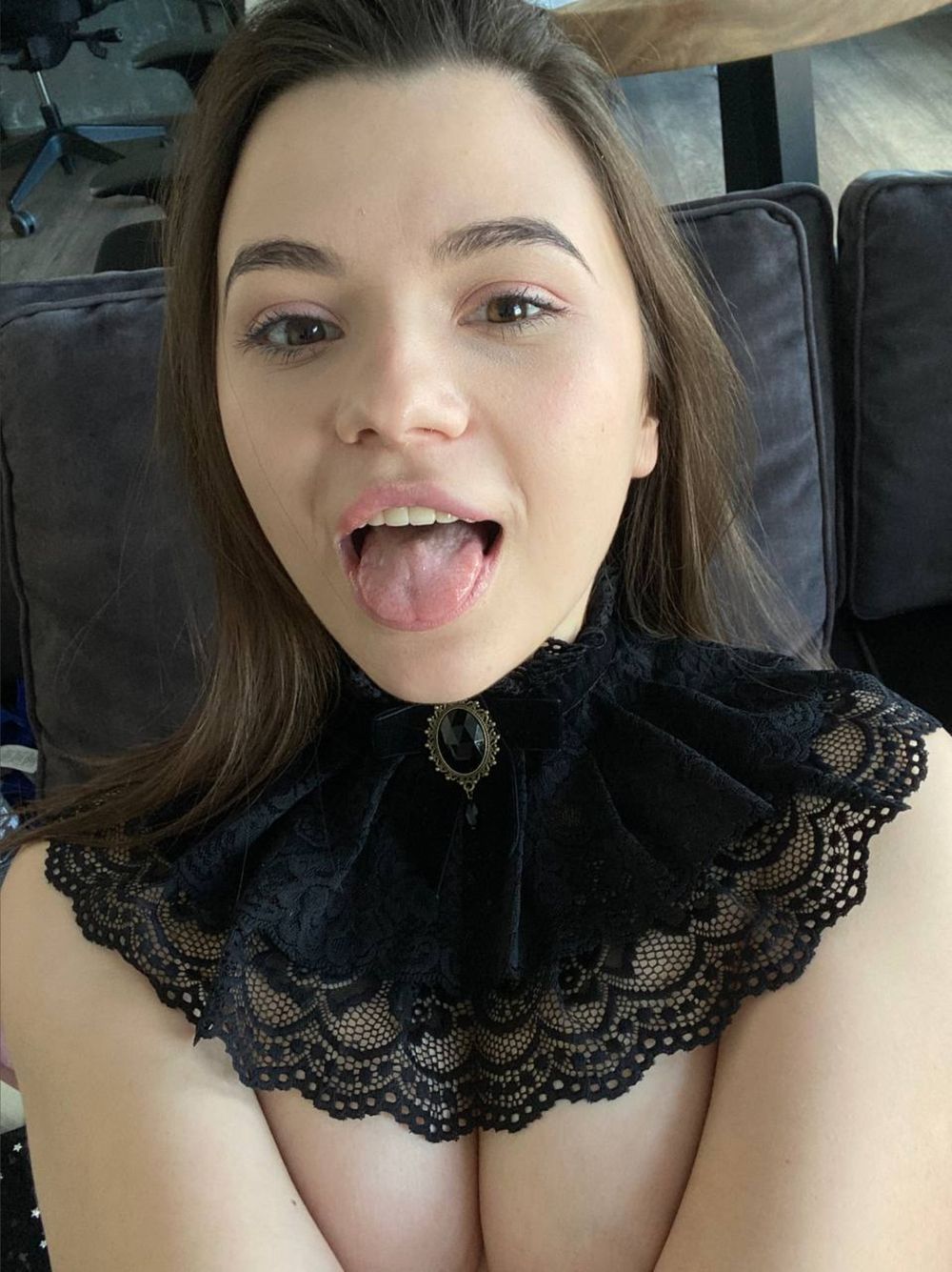 cutelix OnlyFans profile picture