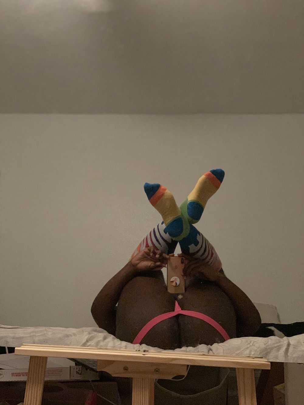 stupidfrickingay OnlyFans profile picture
