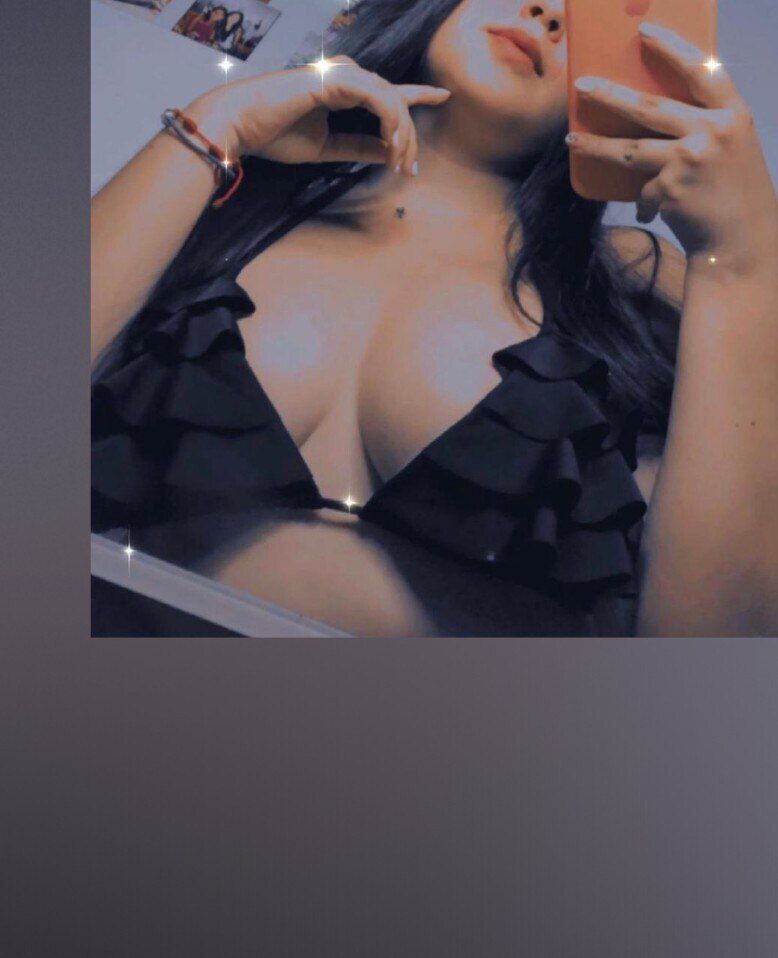 1234sweetcurvybaby OnlyFans profile picture