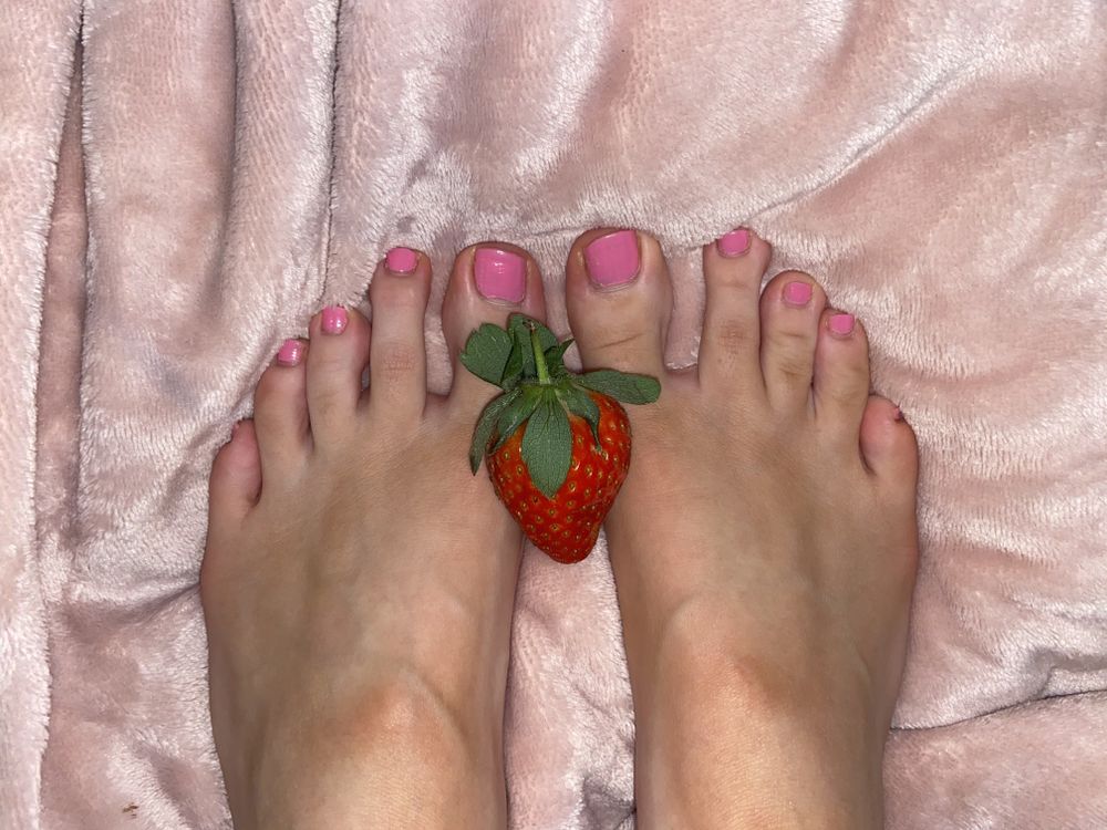 hoes_xo OnlyFans profile picture