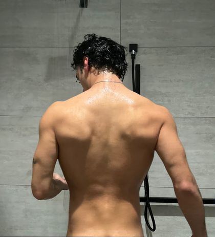 noahromee OnlyFans picture