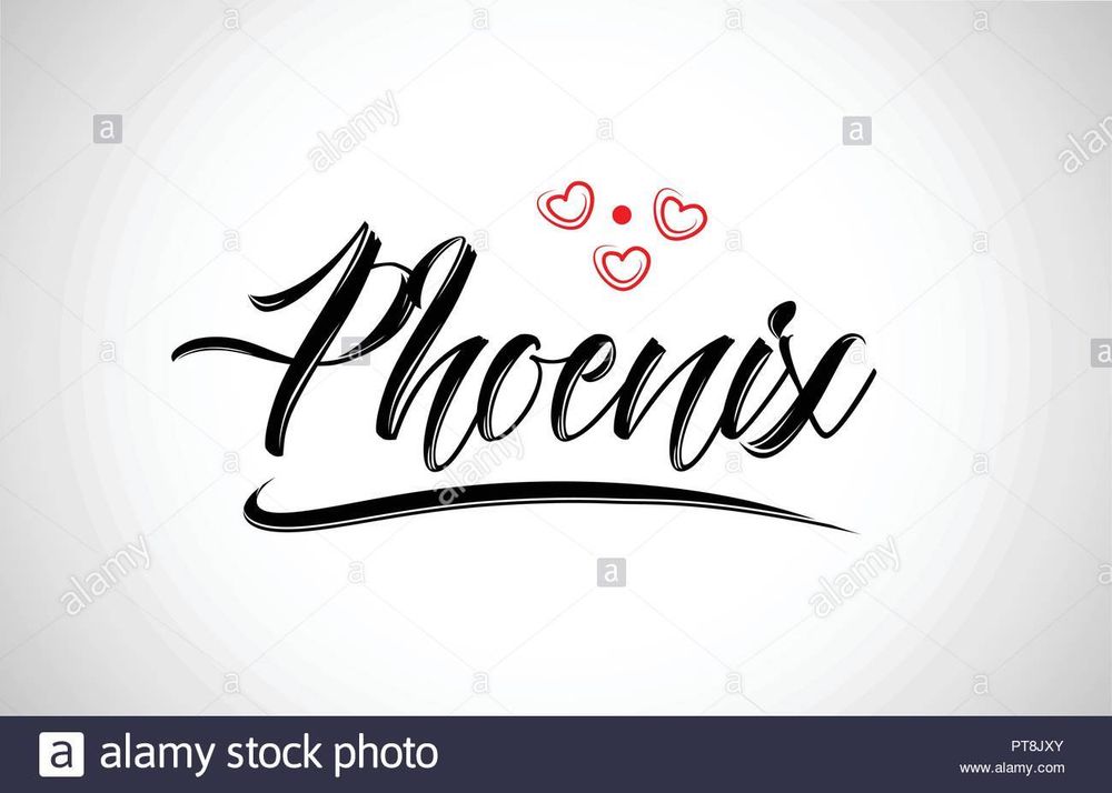 xoxophoenix OnlyFans profile picture