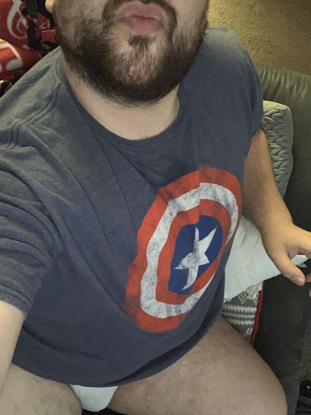 aindreas92 OnlyFans profile picture