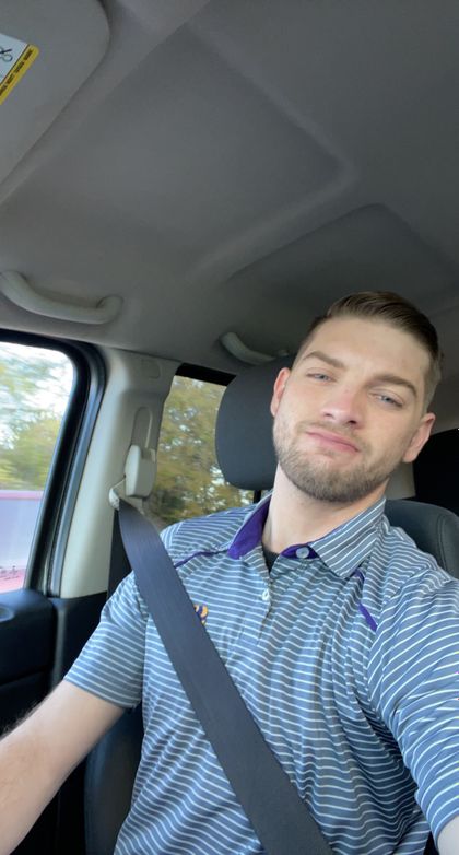 u9562359 OnlyFans picture