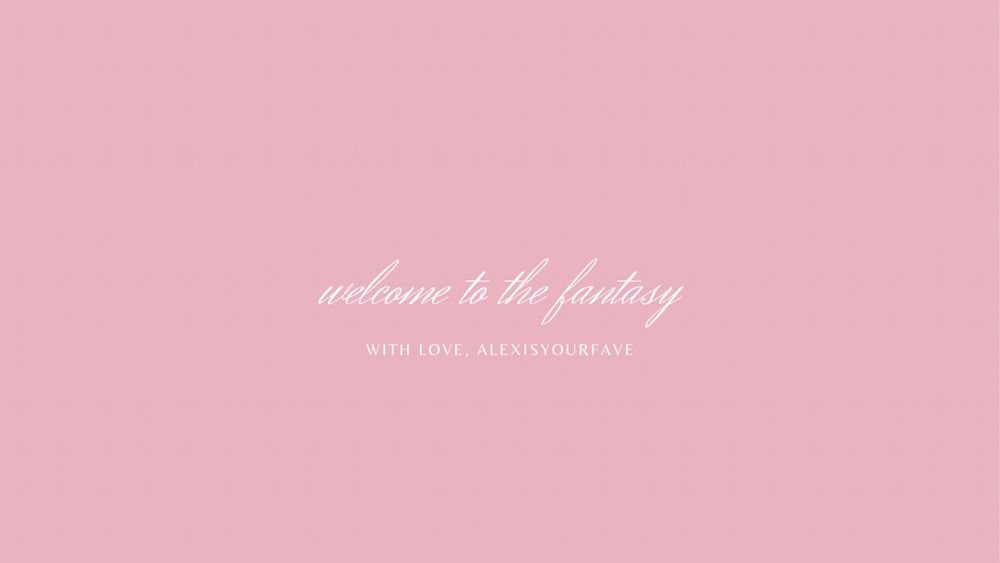 alexisyourfave OnlyFans profile picture