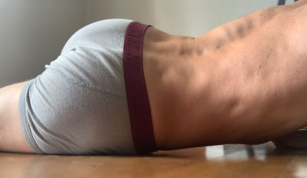 camman1578 OnlyFans profile picture