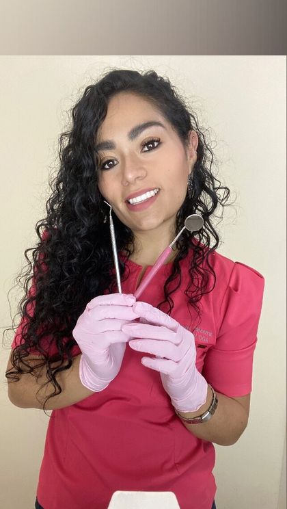 annadentist OnlyFans picture