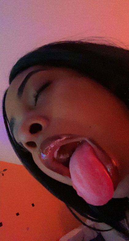 x_el_s OnlyFans picture