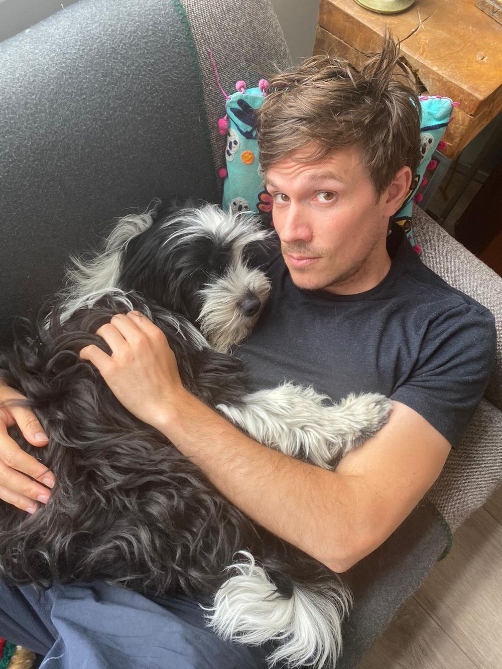 willbest OnlyFans profile picture
