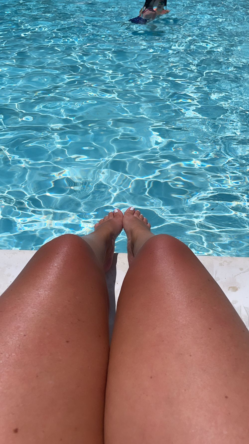 teenytootsies4u OnlyFans profile picture