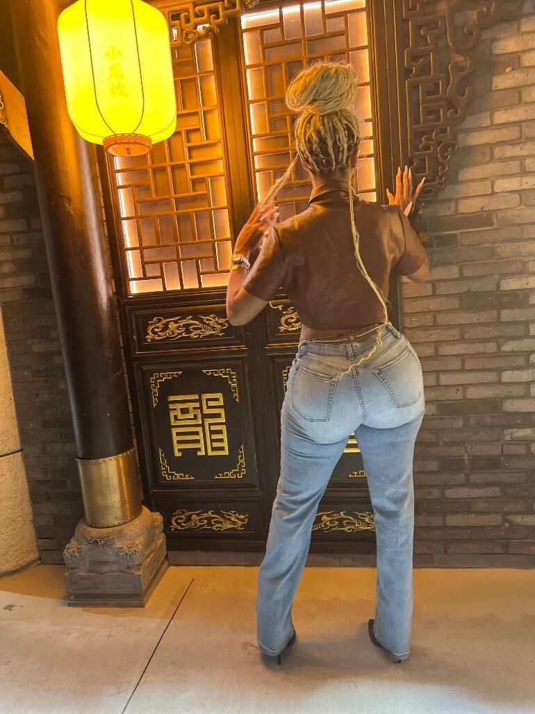 thawhammer OnlyFans profile picture