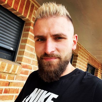 florin_alex OnlyFans picture