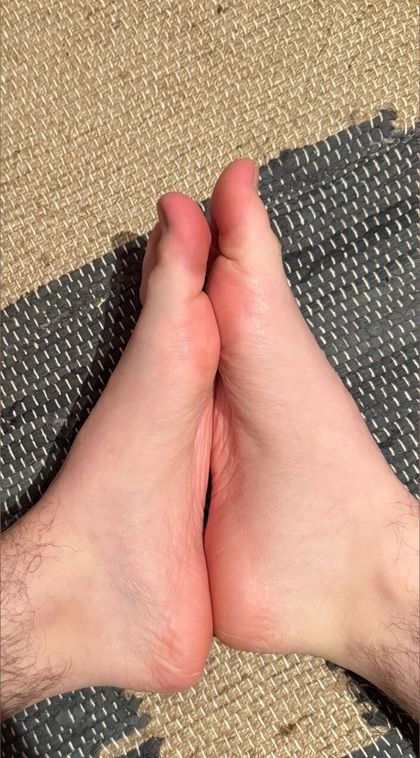 realsorensoleil OnlyFans picture