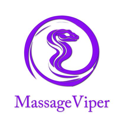 massageviper OnlyFans picture