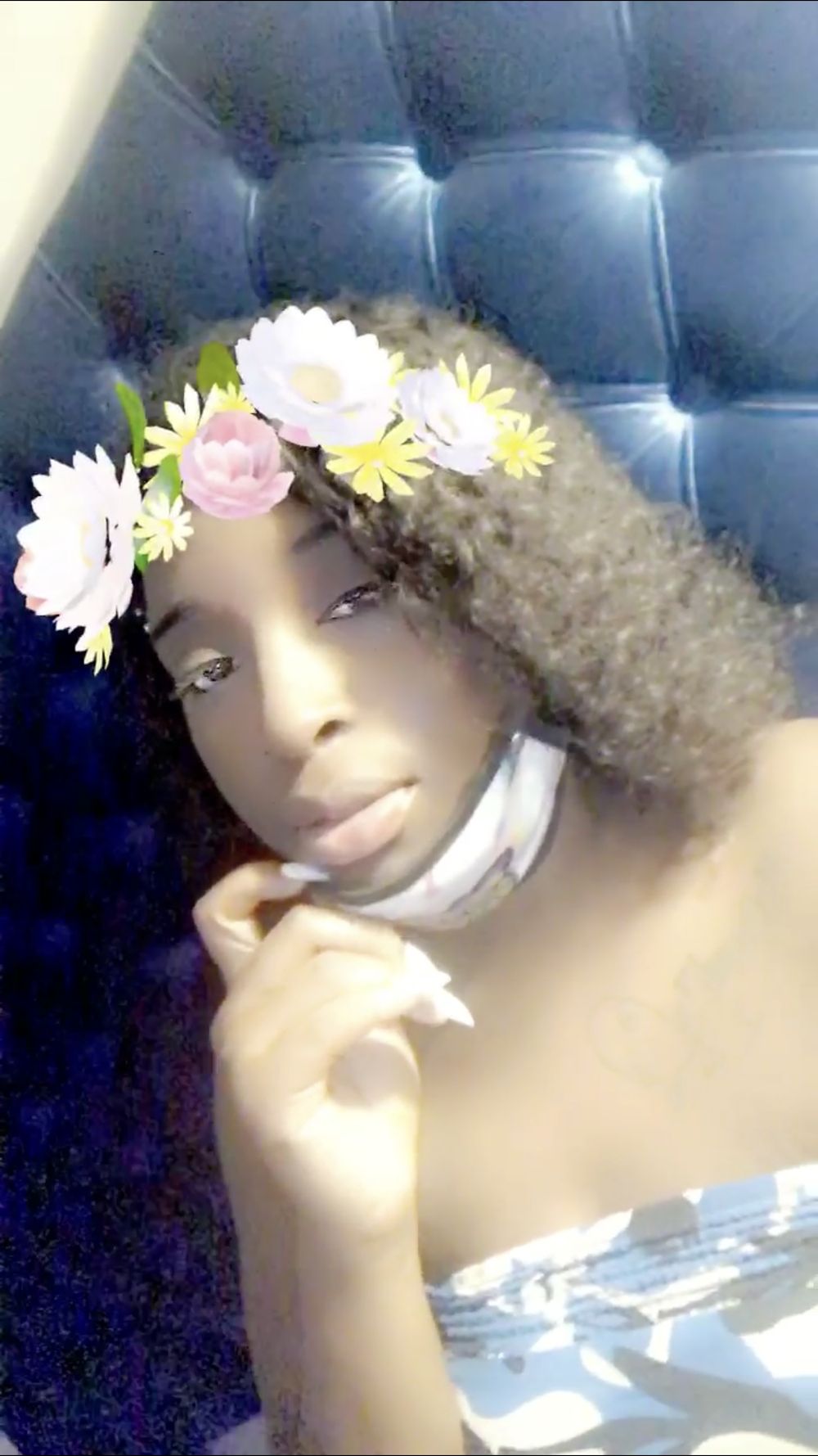 keiriaaaaaa OnlyFans profile picture