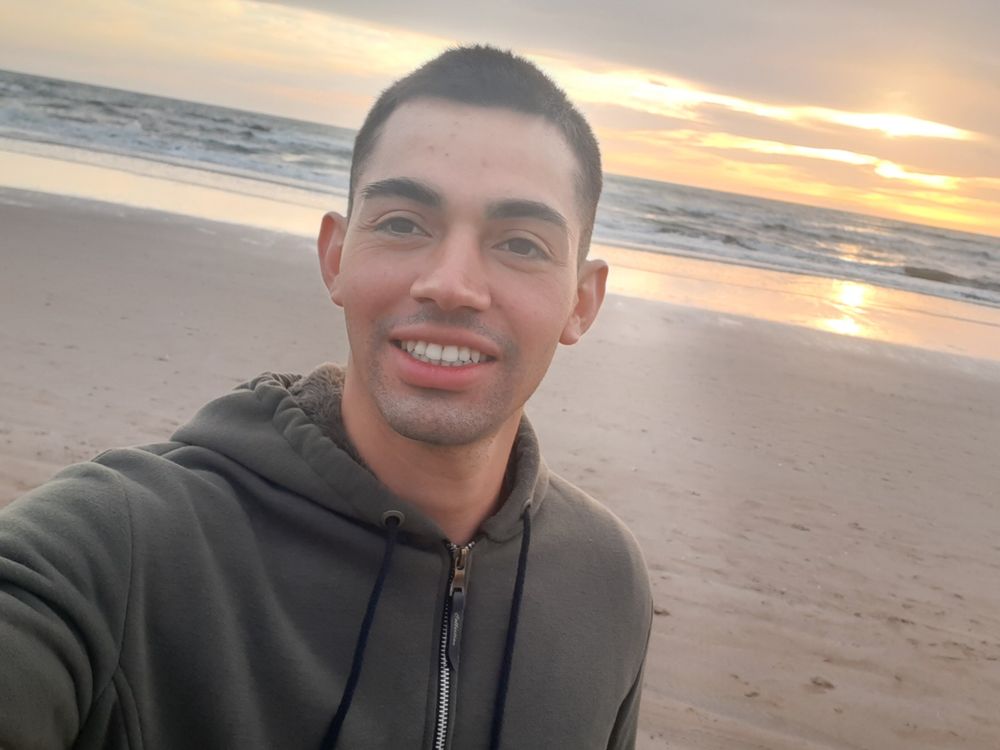 agus_23of OnlyFans profile picture