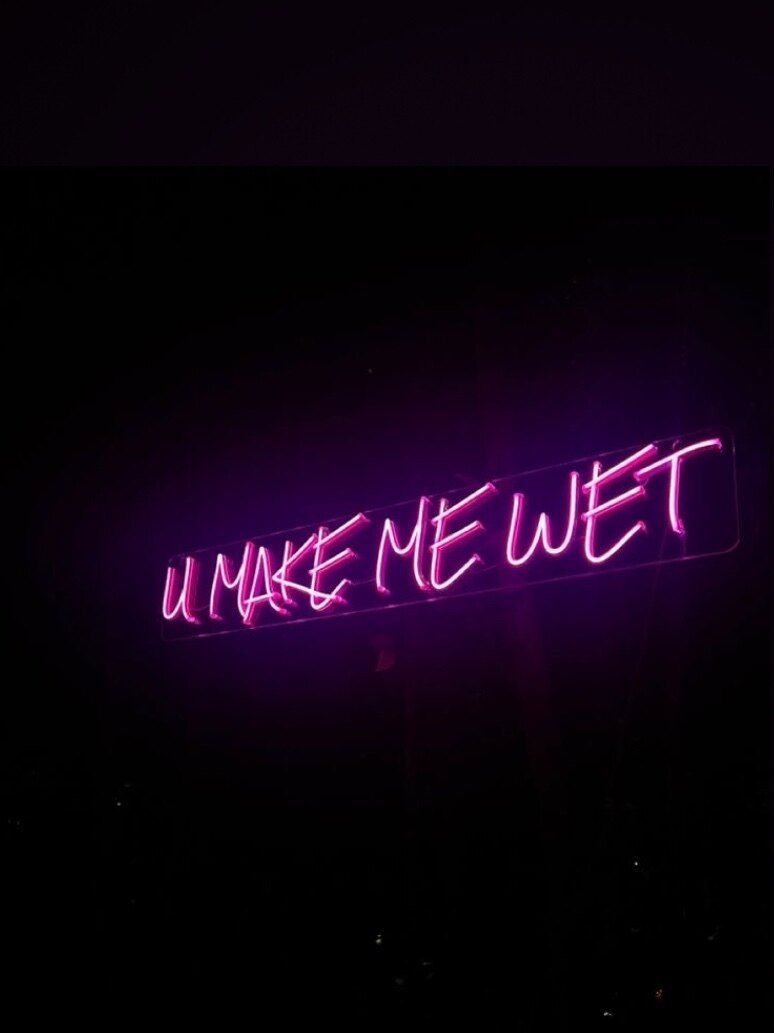 x_brunettebb OnlyFans profile picture