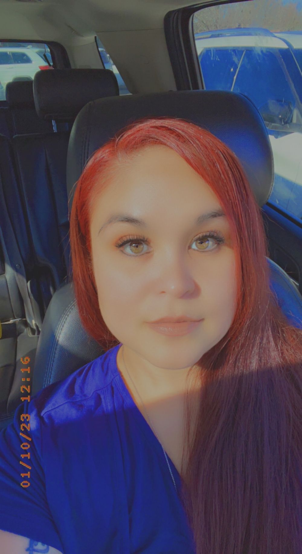 gordibuena1992 OnlyFans profile picture