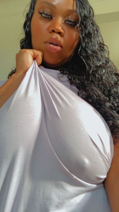 twenty4kay OnlyFans picture