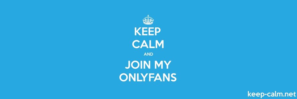 gcc_boys OnlyFans profile picture
