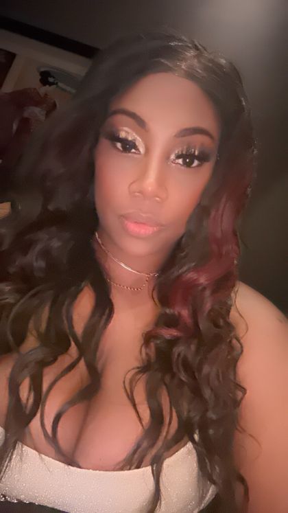 reddjewelz OnlyFans picture