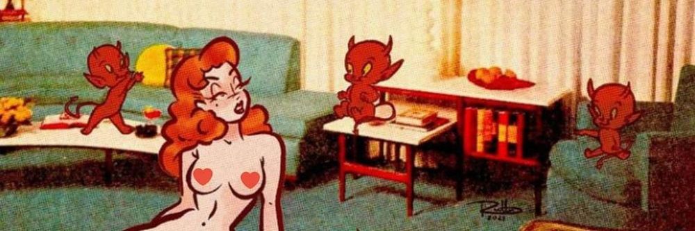 emmapch OnlyFans profile picture