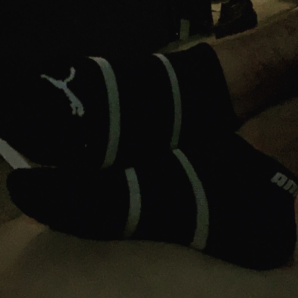 footmastersean OnlyFans profile picture
