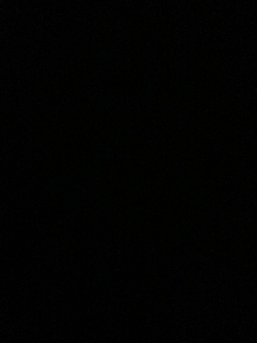 sashaishidden OnlyFans profile picture