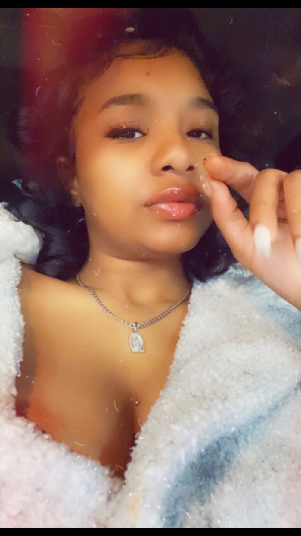 txrch OnlyFans profile picture