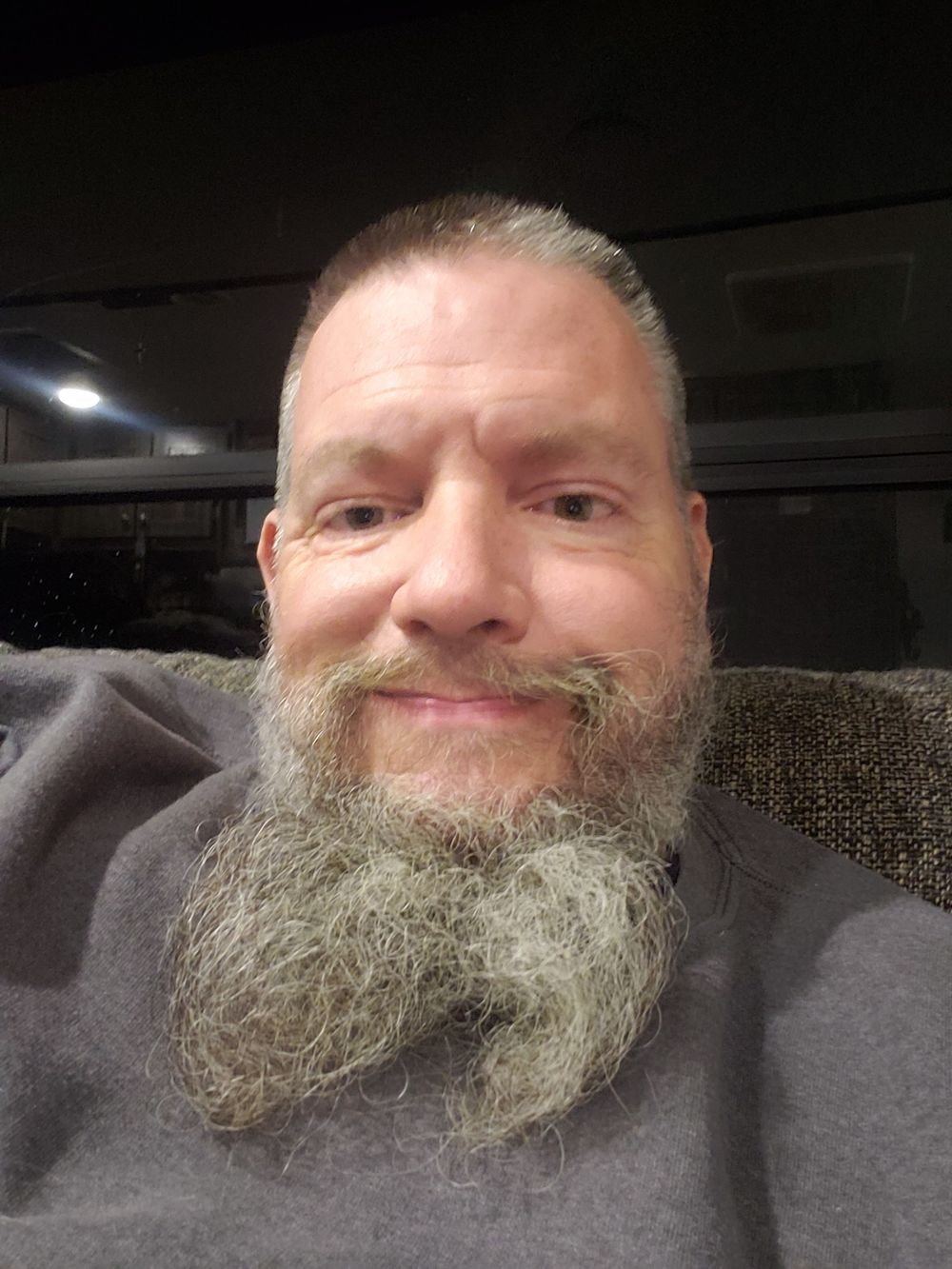u147433166 OnlyFans profile picture