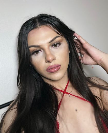 aliviaa OnlyFans picture