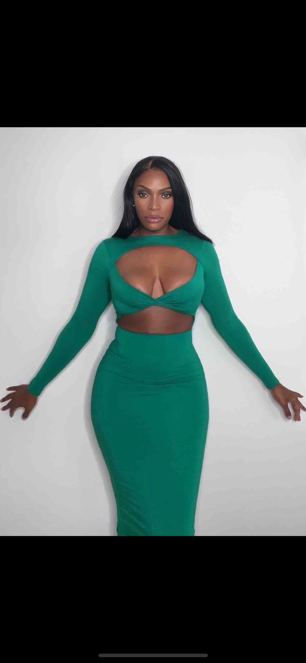 beautyamazonmuallc OnlyFans profile picture