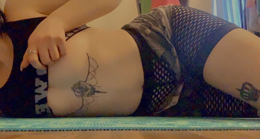 prettyinpineapple OnlyFans profile picture