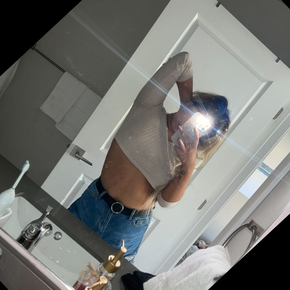 taymck OnlyFans profile picture