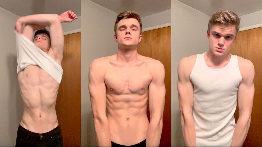 gaymuscles OnlyFans profile picture