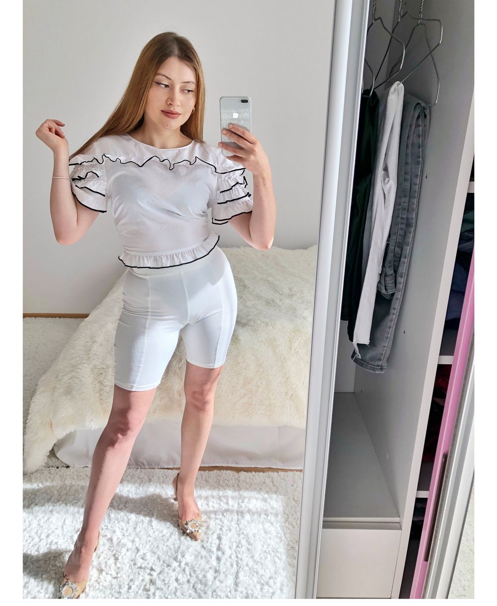 u147662451 OnlyFans profile picture