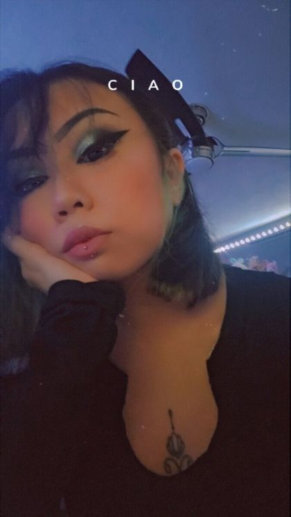 savvysav04 OnlyFans picture
