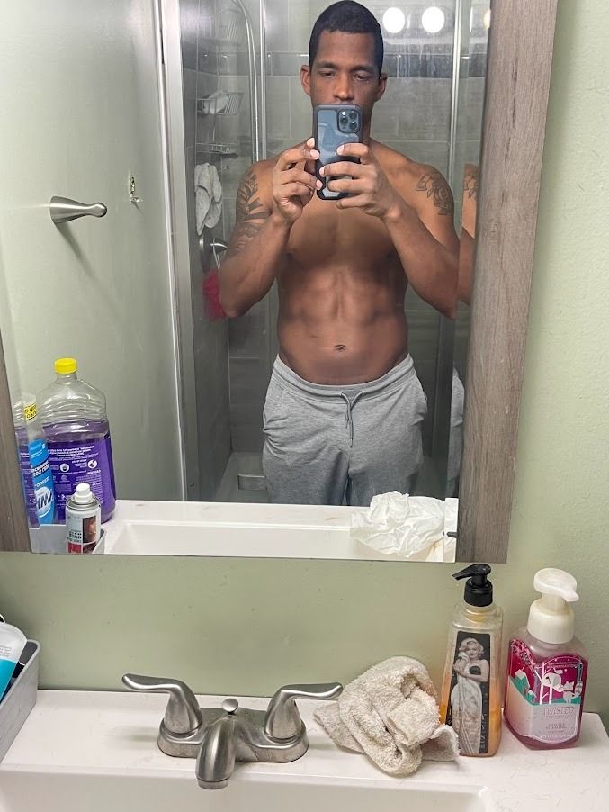 platano88 OnlyFans profile picture