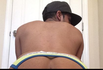 deebomb OnlyFans picture