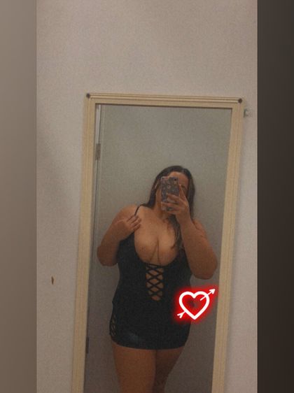 thecassychase OnlyFans picture