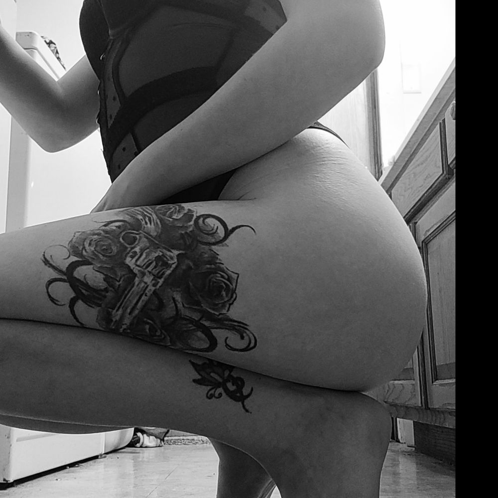 fatdicklilchick OnlyFans profile picture