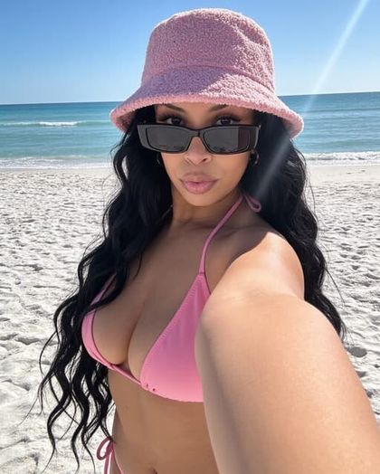 lovvergirl OnlyFans picture