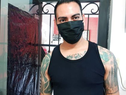 jonathancon OnlyFans picture
