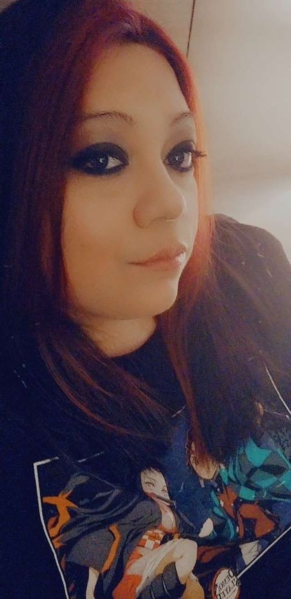 adena-rose OnlyFans picture
