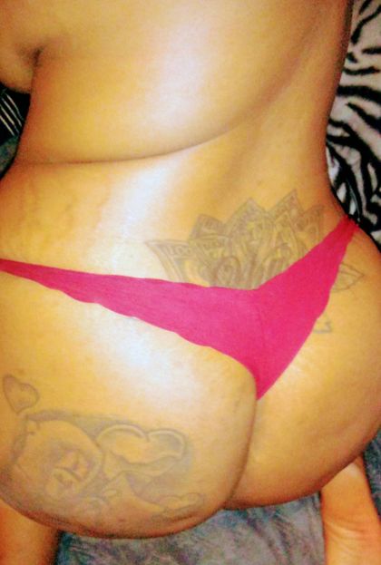 juceepeach OnlyFans picture