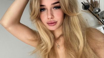 Leni