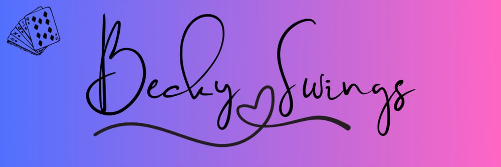 beckyswings69 OnlyFans profile picture