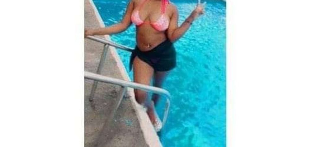 ririh_hot OnlyFans profile picture